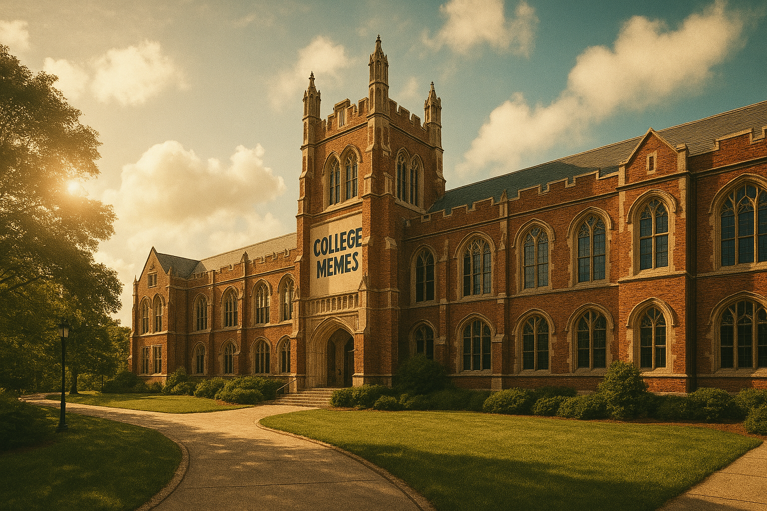 college reviews